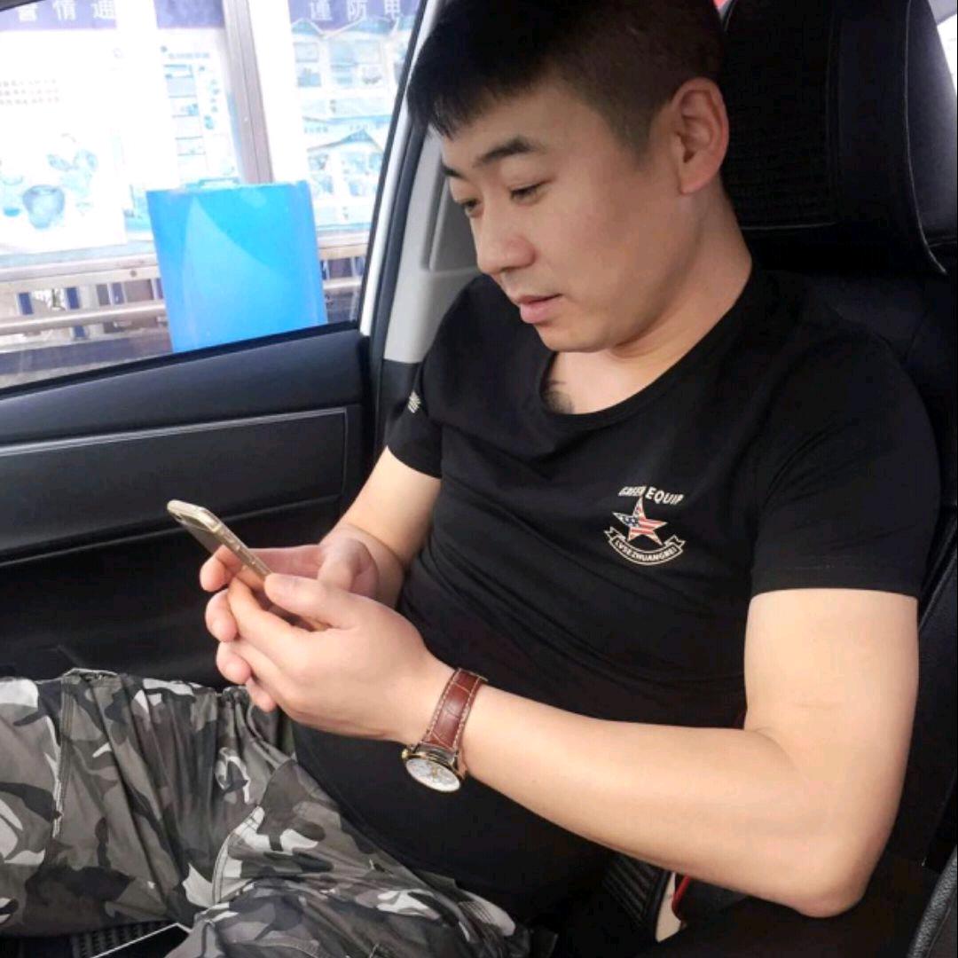 胡氏烧烤