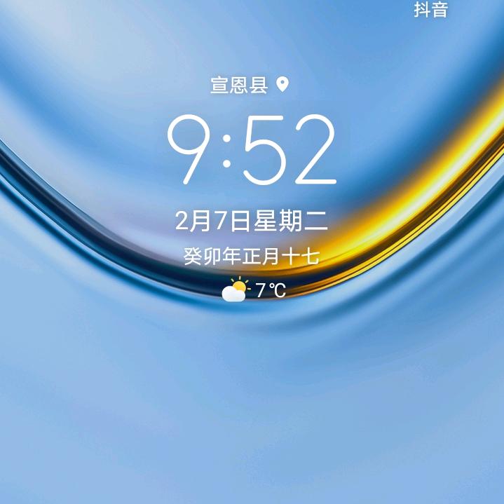 133222
