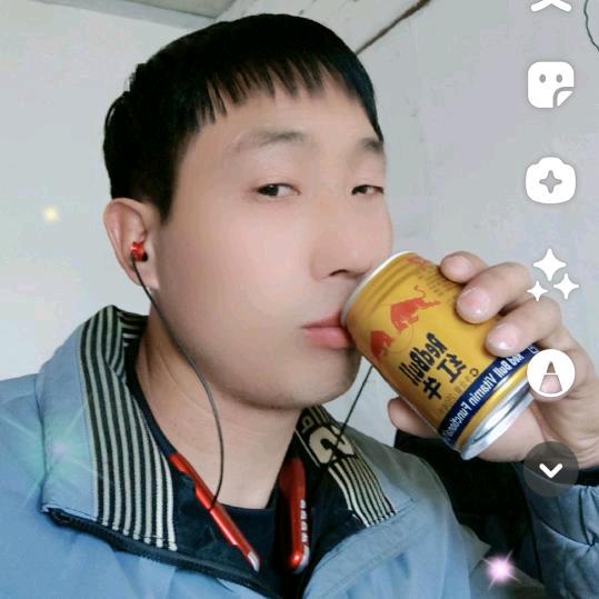 牵手👫一起走