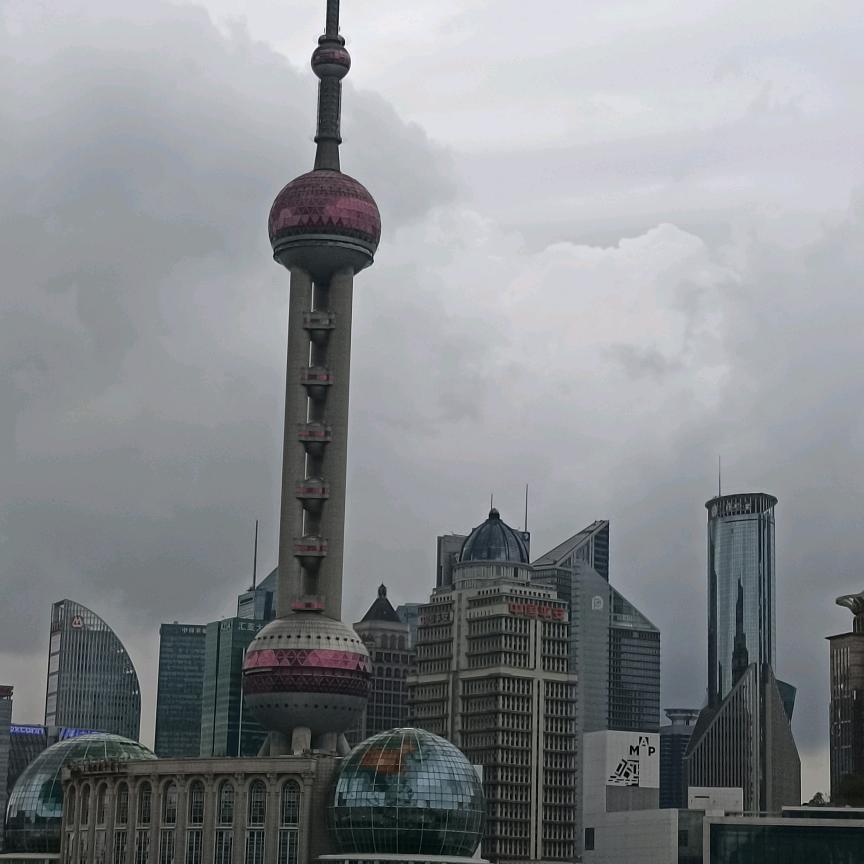叶落抚尘