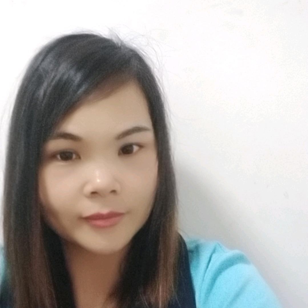 你若不离不弃