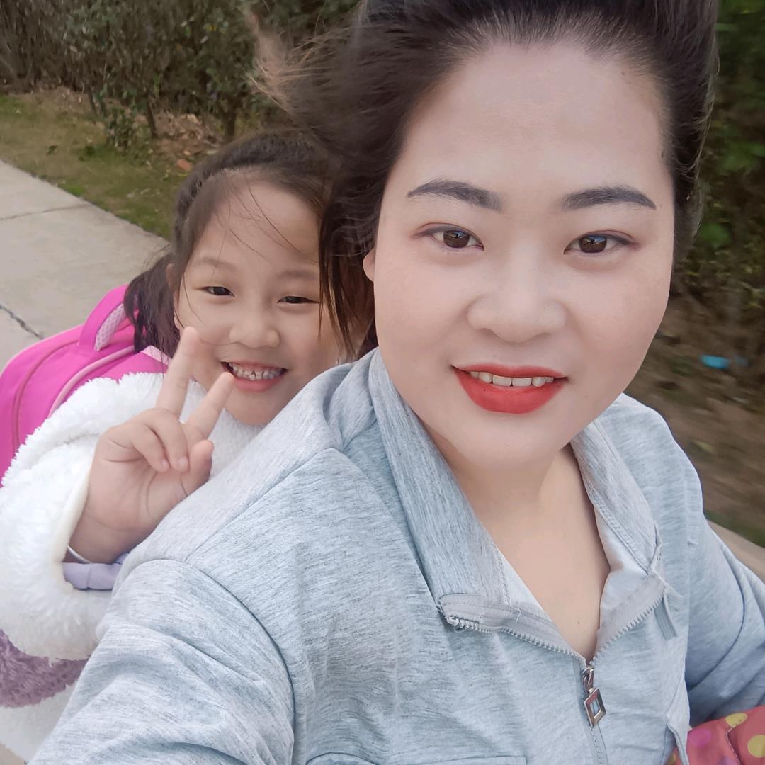 只做你的小可爱