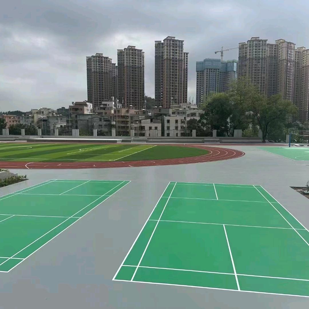 🔥冰与火🔥