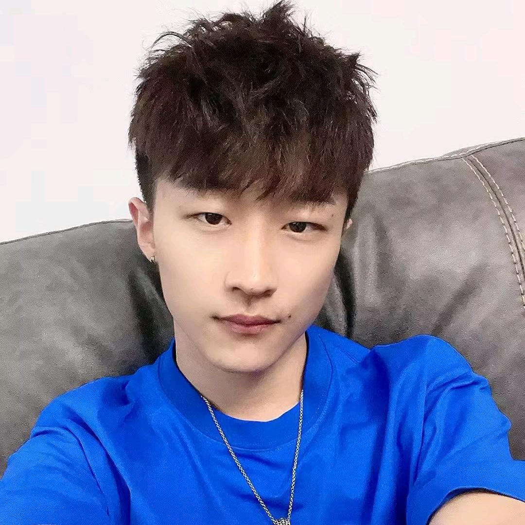 ✨巴珈壹✨（凯⁹¹⁹）