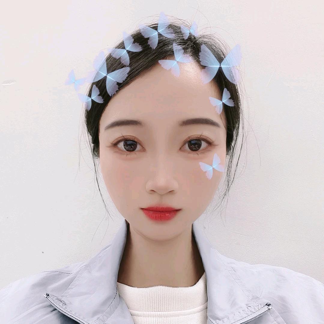 王佳佳🌸