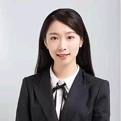 南充仪家房产经纪有限公司