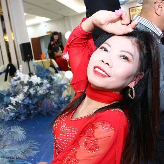 彩云飞飞
