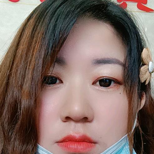 溺爱