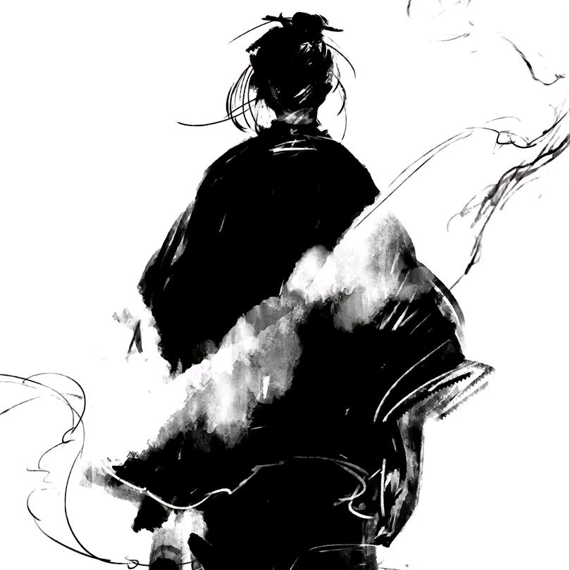 难相思(火箭导师)