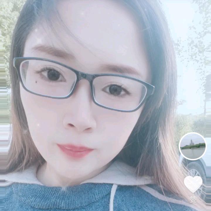 芬姐饭团