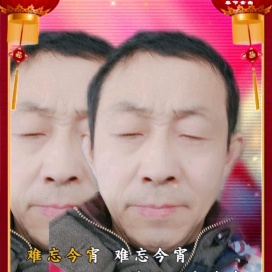 张耀建