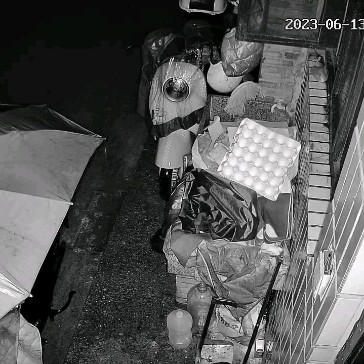 用户2116542154926