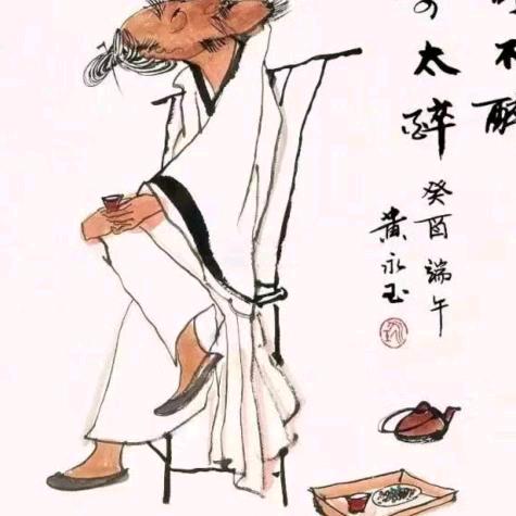 晓东