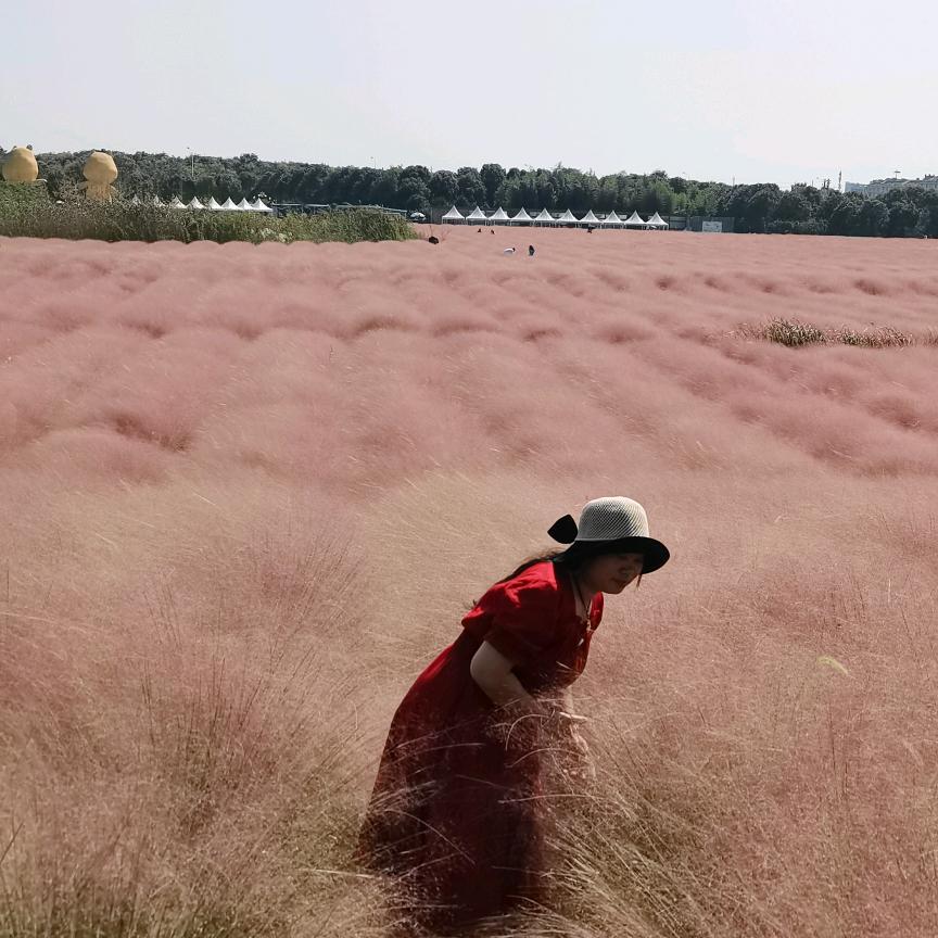 余渡