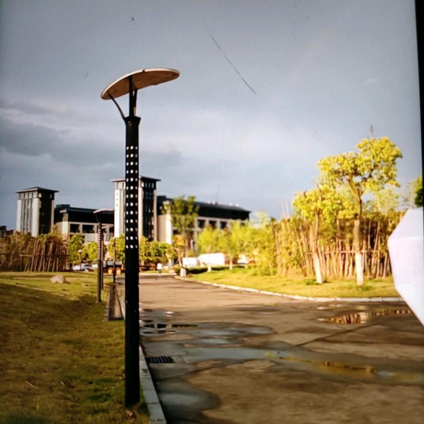 ♥(｡￫v￩｡)♥浅然