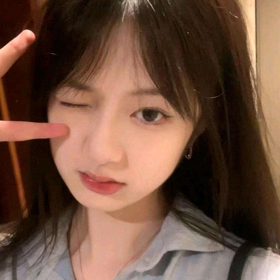 小阳☀️