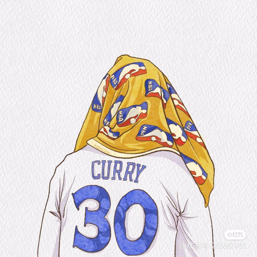 踮起脚尖张望的时光