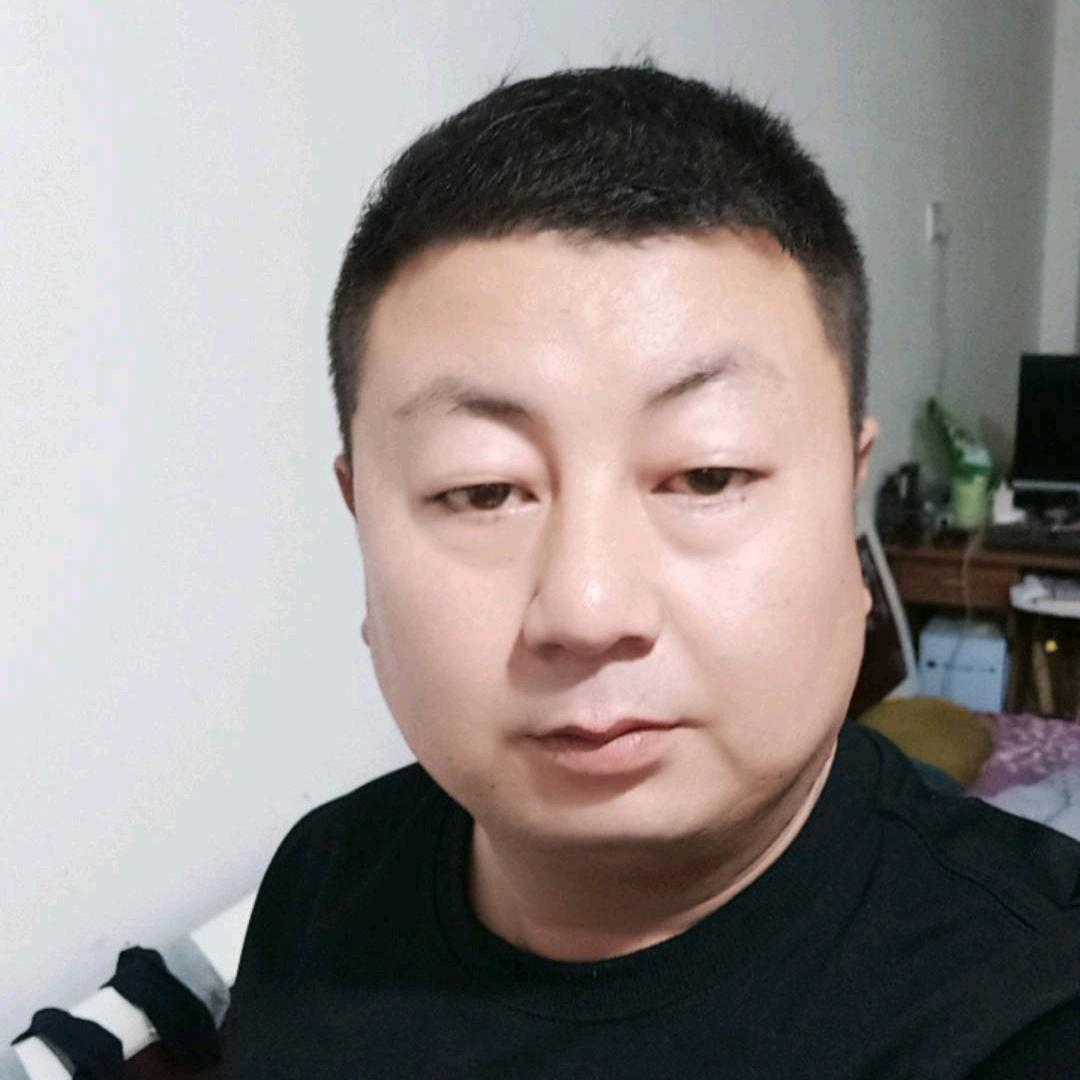 唉嗨，唉嗨181