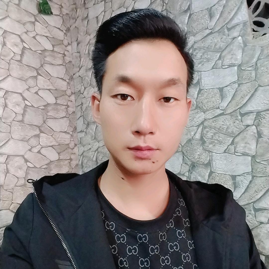 李师