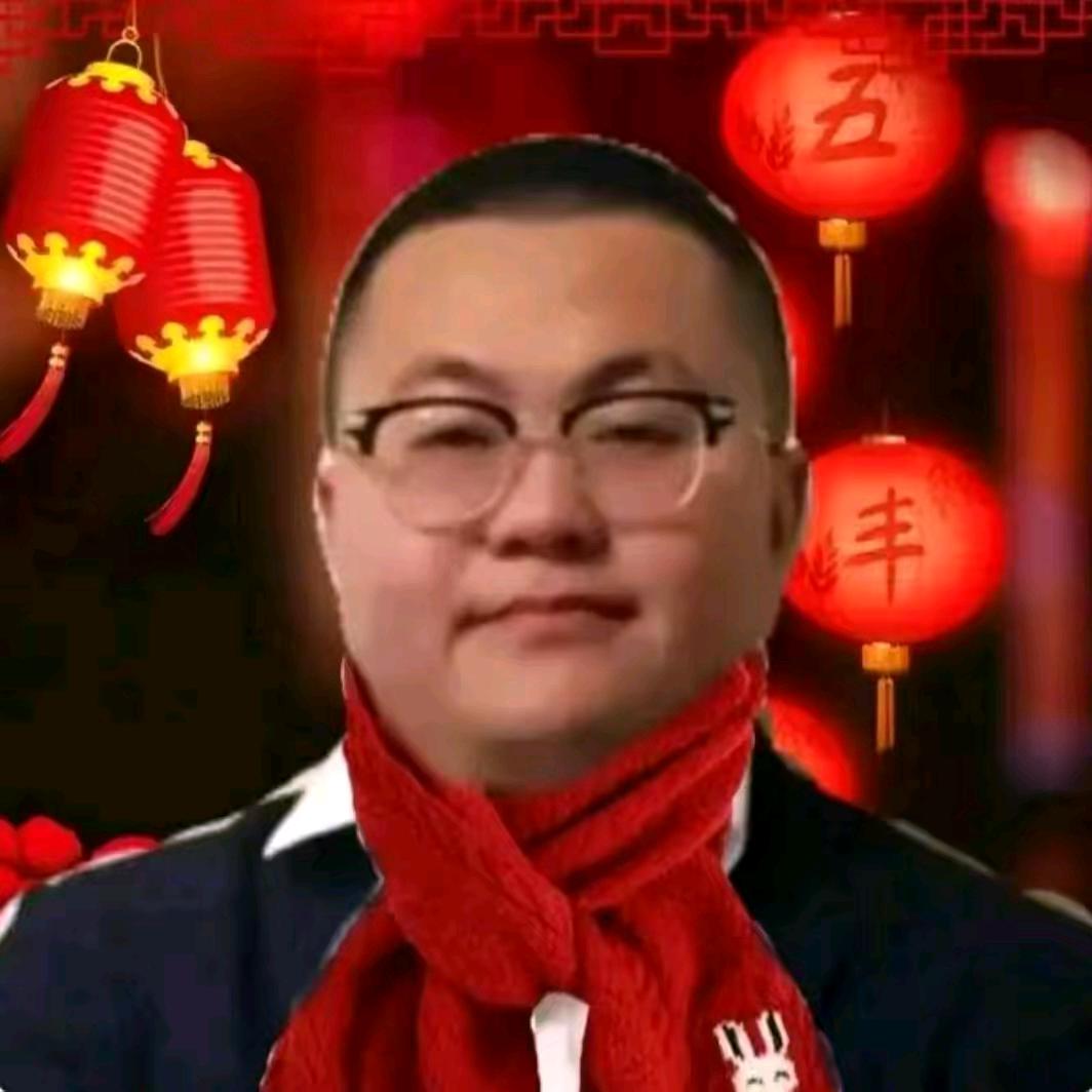 孙吧战神