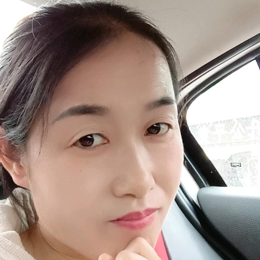 白水杨姐