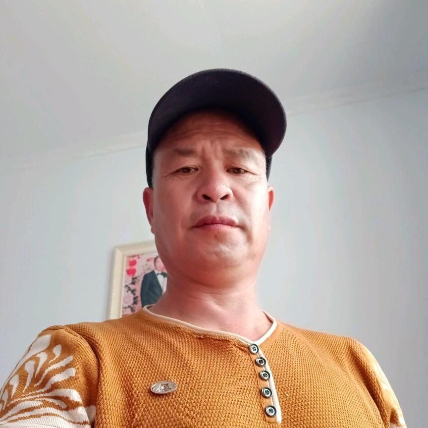 出售红薯粉条，淀粉。