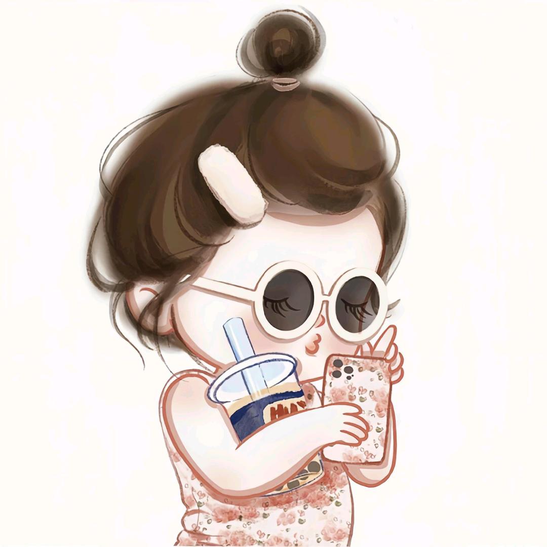 相德美