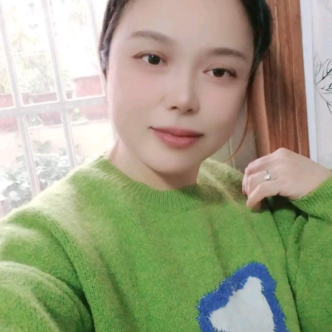 画眉
