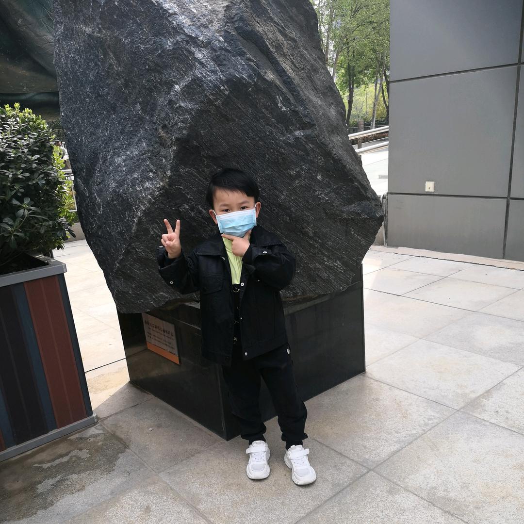 岁月静好9644916724987