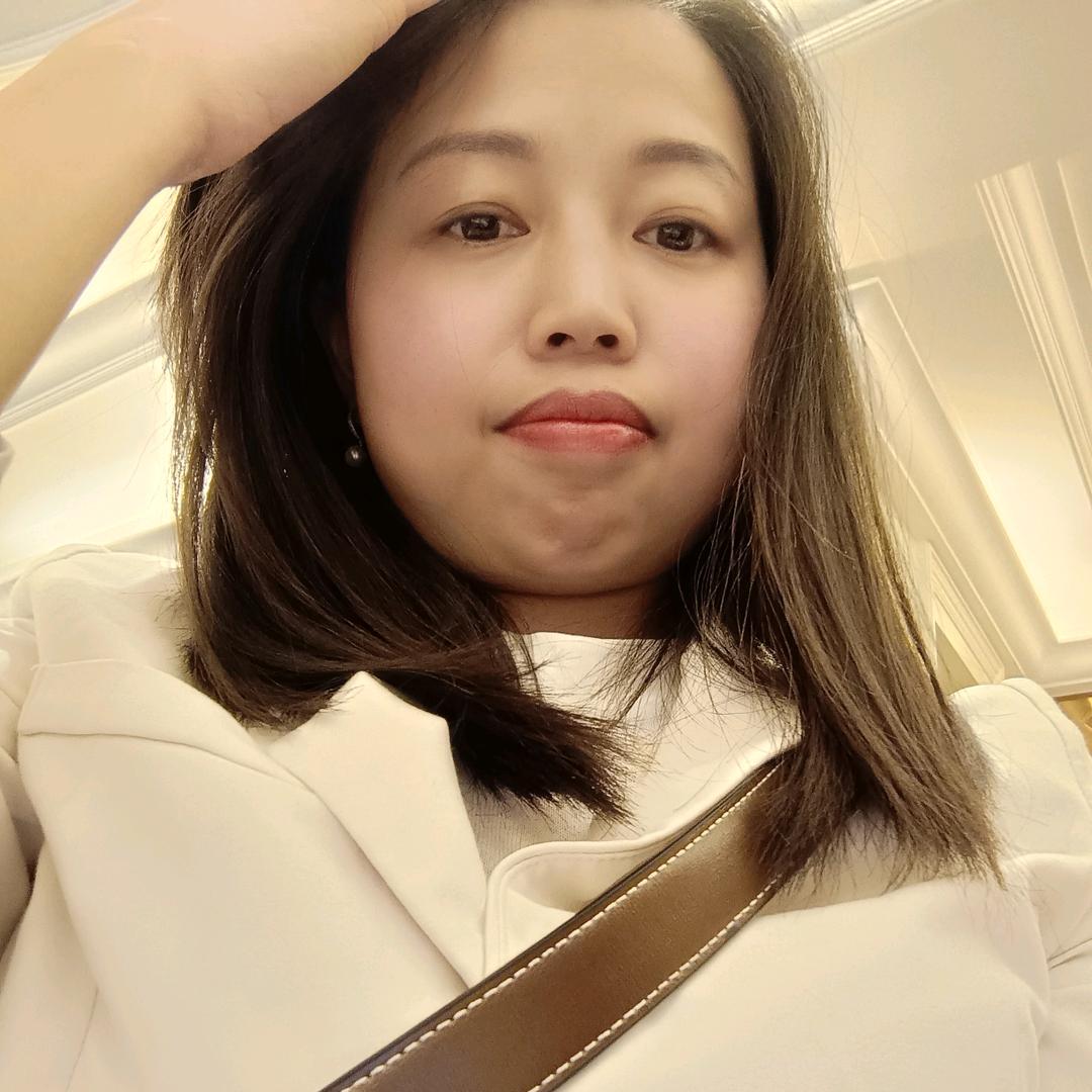 鸿福电器