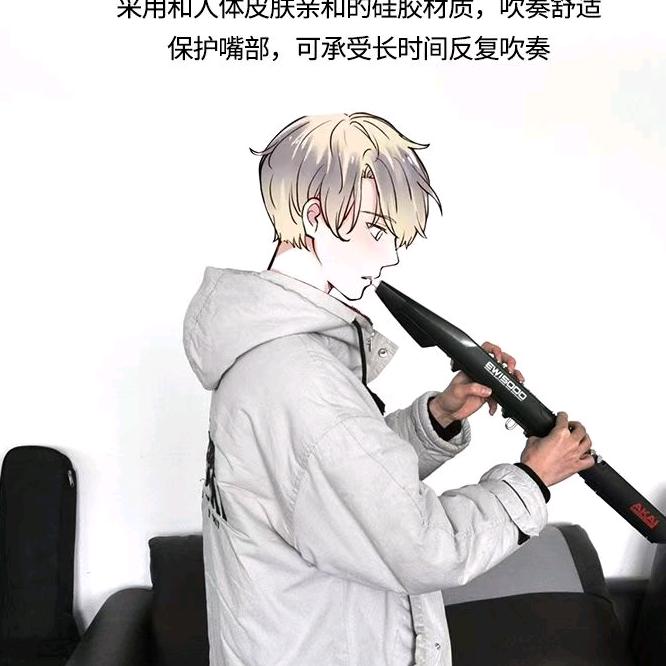 鲁邦哥电吹管维修售后中心