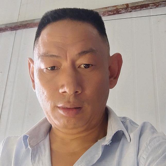 付智