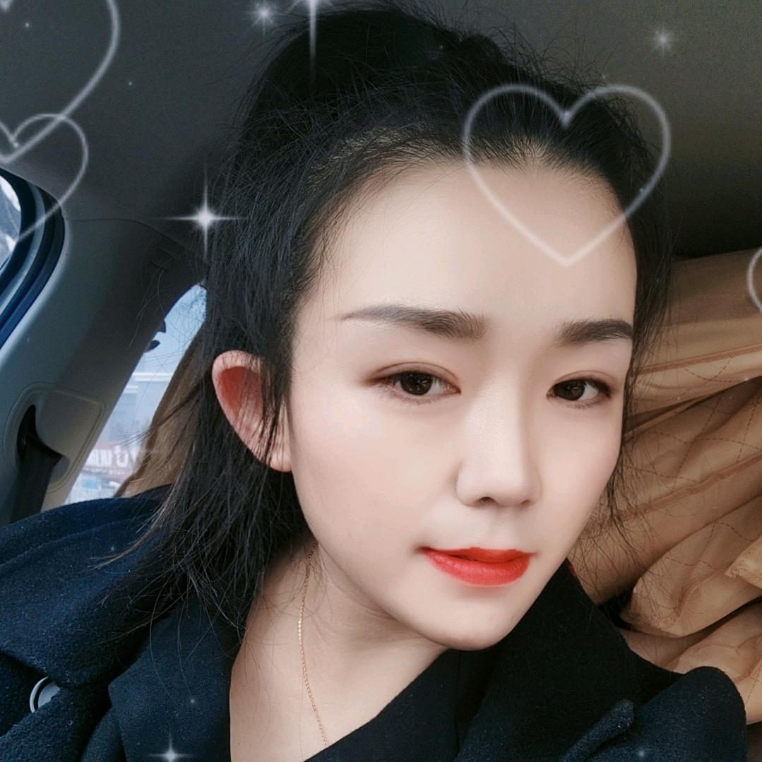 Ai青涩小妖