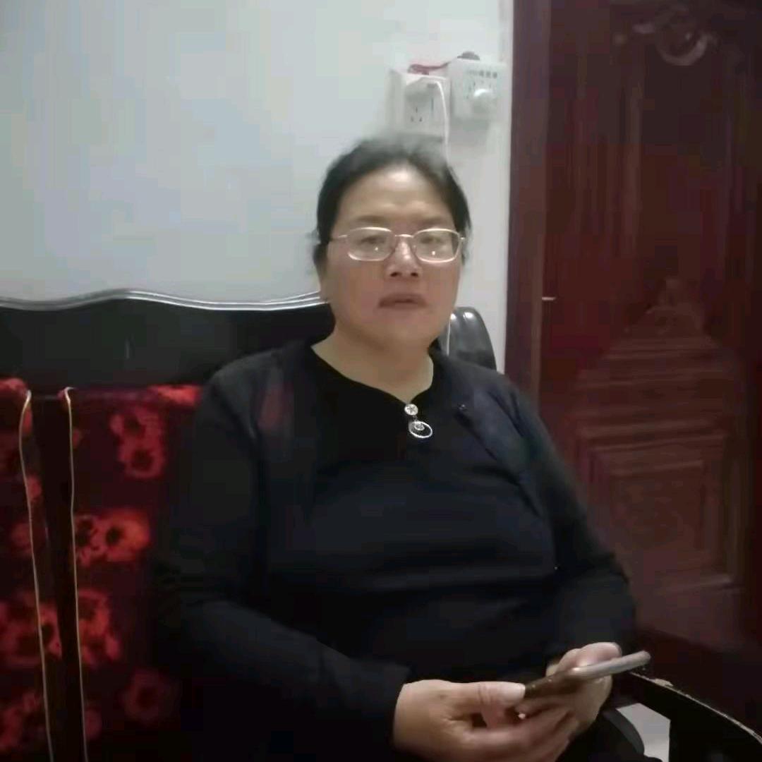 草莓姐