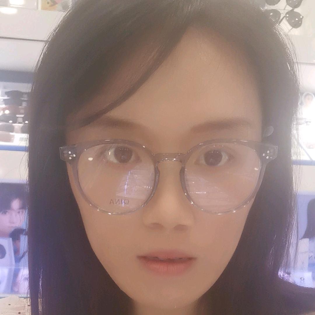冯儿