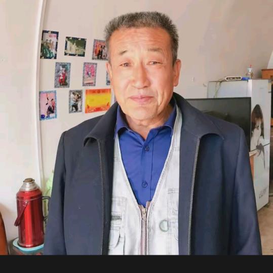老周万意周