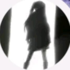 秋韵睍