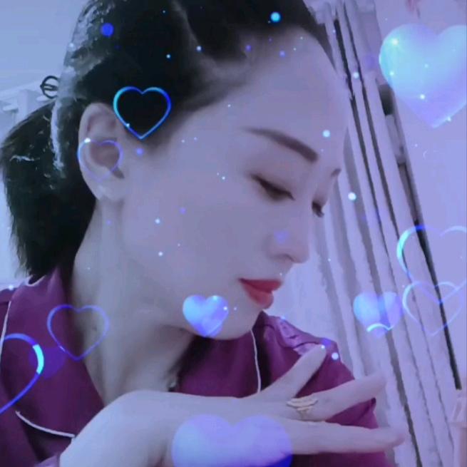 二妹