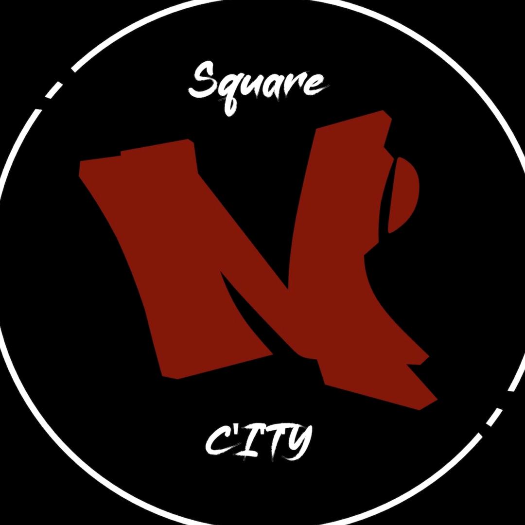 New city新悟舞工作室(私信咨询)