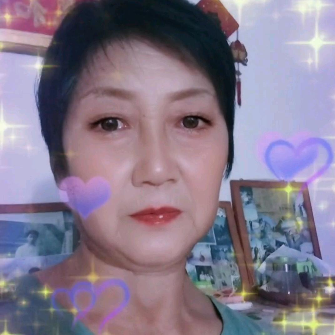 @ 抹茶奶奶❤