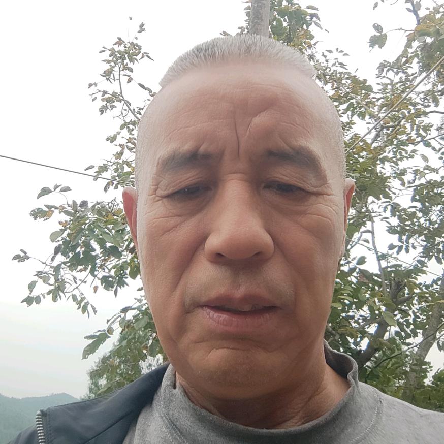王庆胜