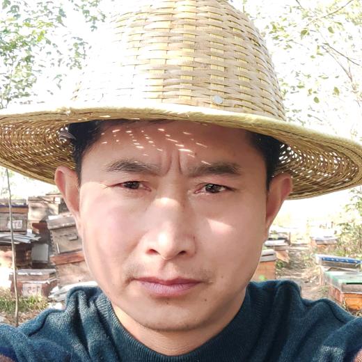 南漳育王场