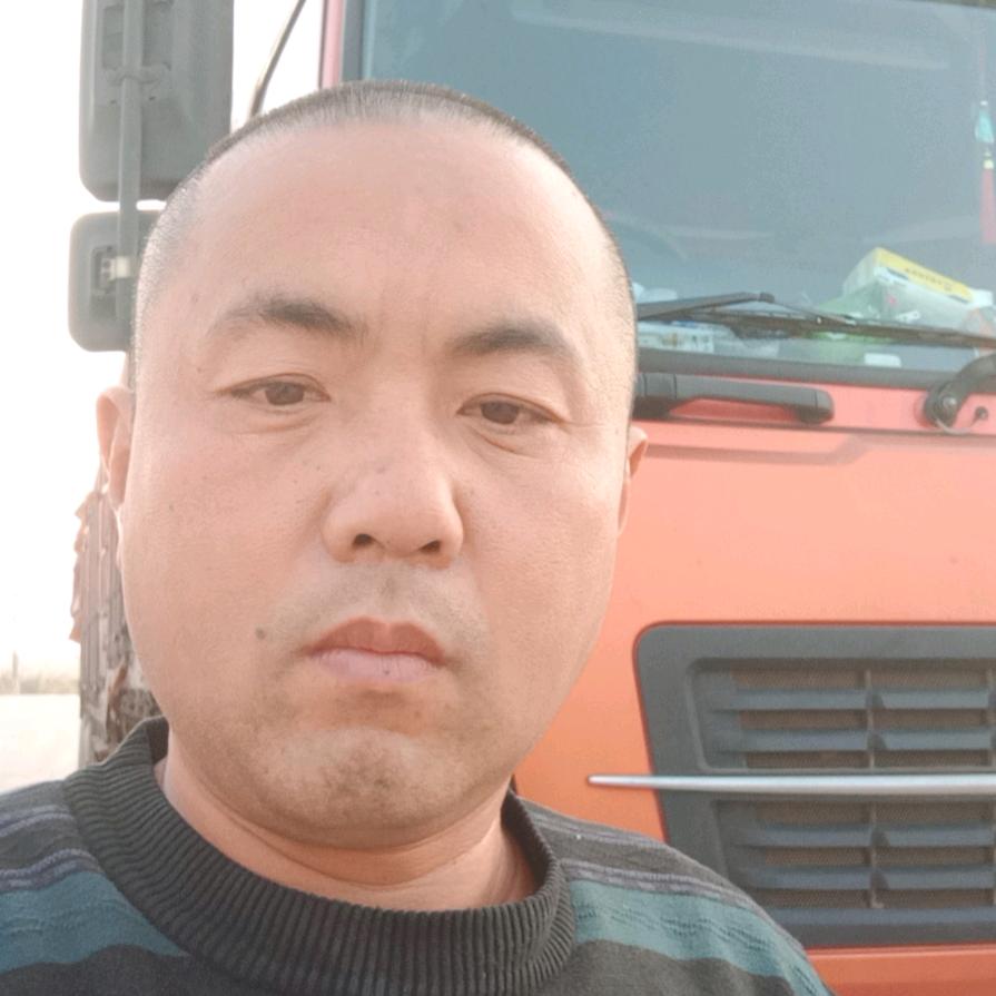 王艳坡
