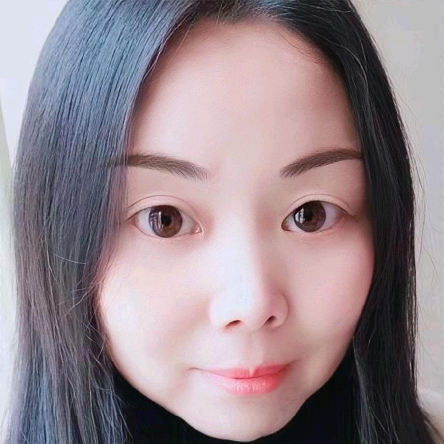 千寻.走马