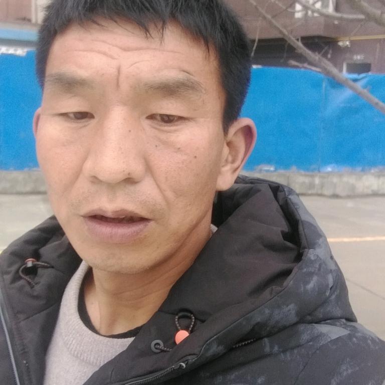 吉宝