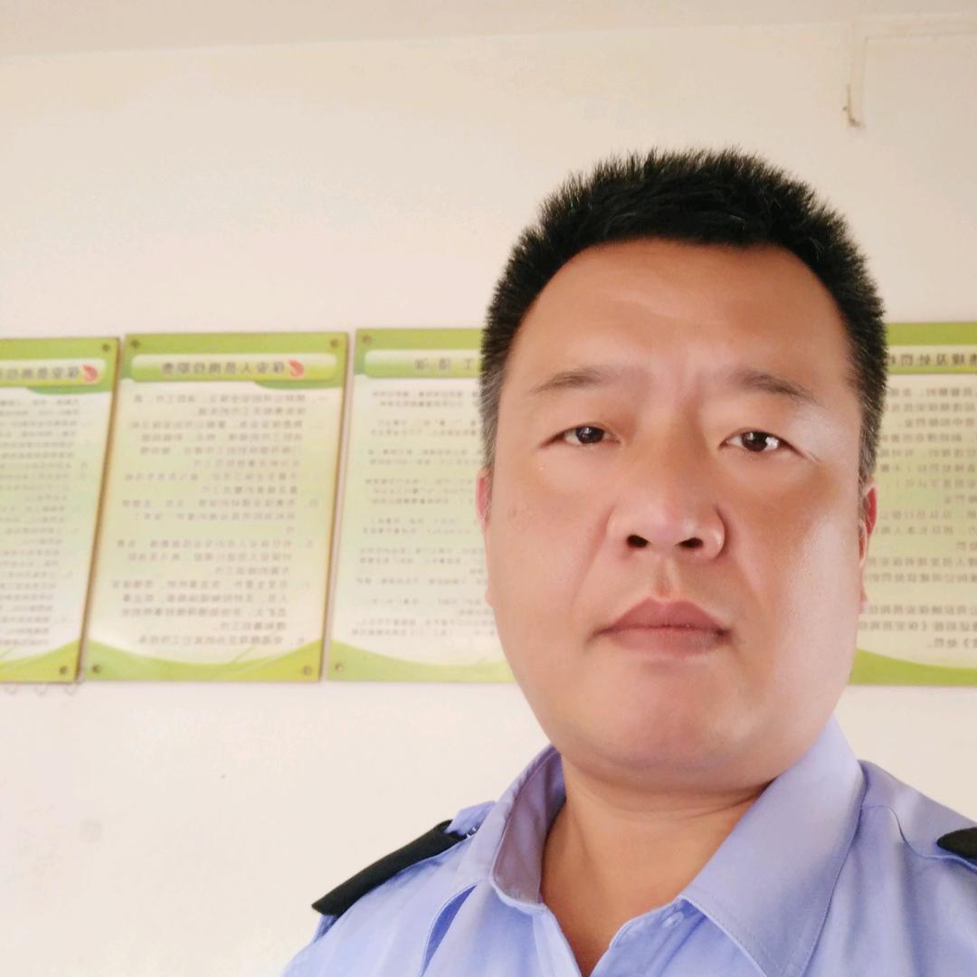 容易通过的易教练