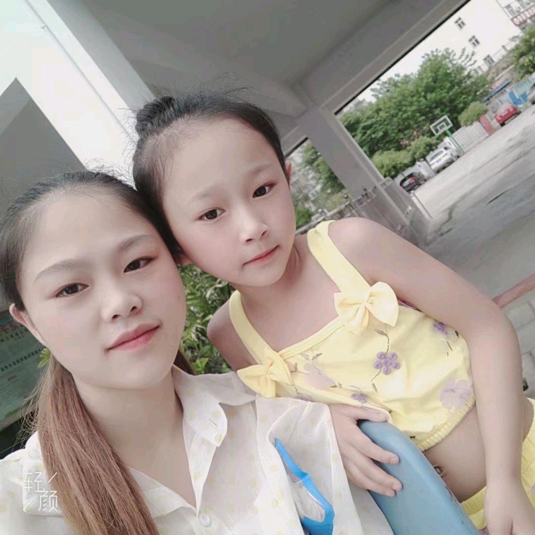 好事一罗筐，静候佳音