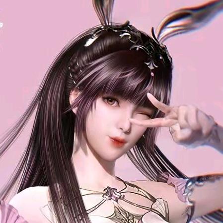 小舞爱游戏