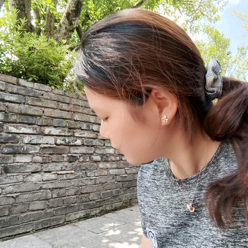 ☞清渠丶