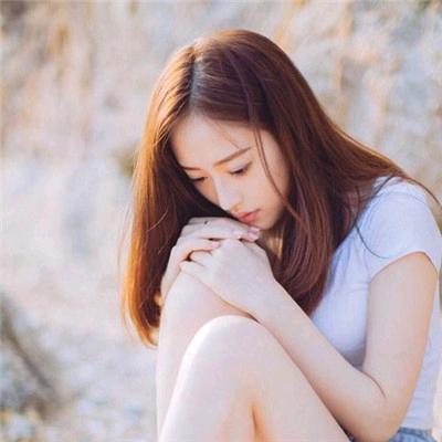 💞ꦿ心已ᦦ归꯭零꯭ꦿᮨ࿐